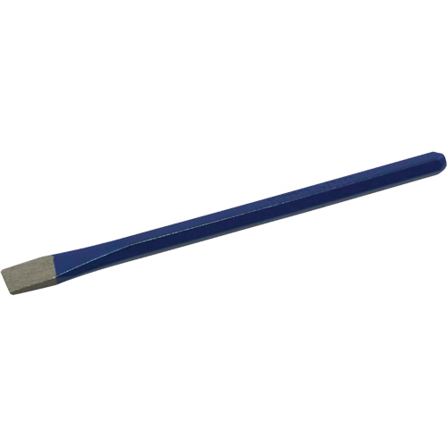 Pin Punch Rock Safety Industrial Ltd