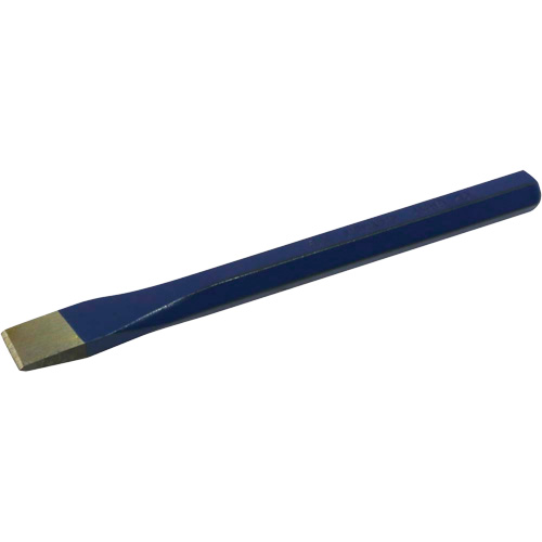 Flat Chisel Rock Safety Industrial Ltd