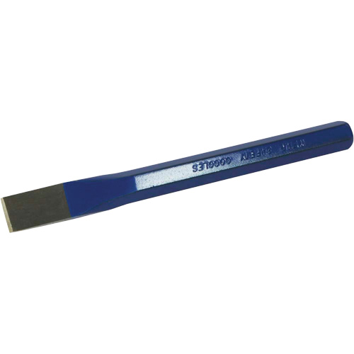 Flat Chisel Rock Safety Industrial Ltd