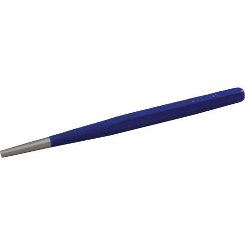 Taper Starter Punch Rock Safety Industrial Ltd