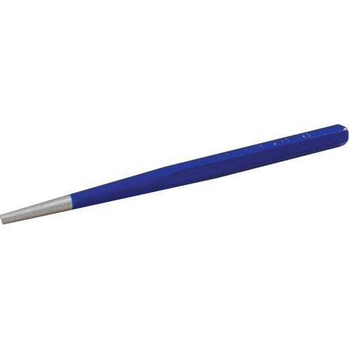 Taper Starter Punch Rock Safety Industrial Ltd