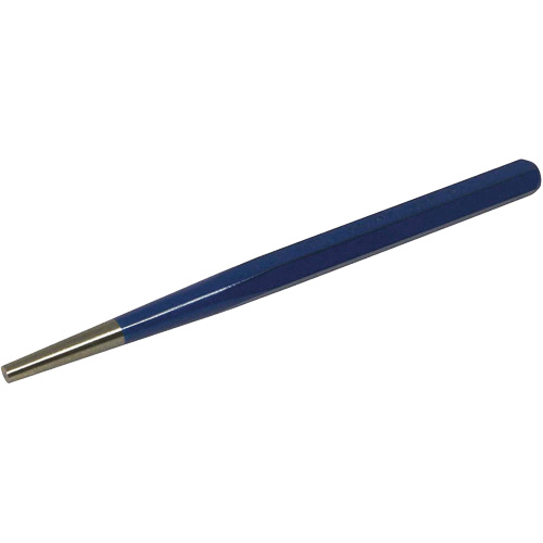Taper Starter Punch Rock Safety Industrial Ltd