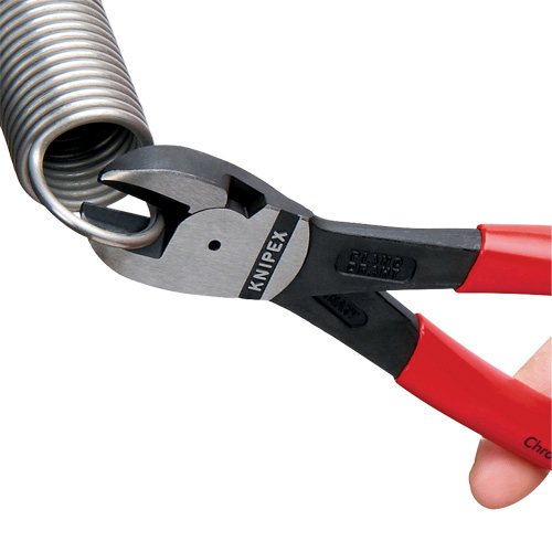 High Leverage Center Cutters, 10" L Rock Safety Industrial Ltd