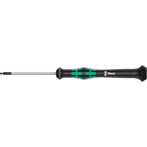 Ball Screwdriver Rock Safety Industrial Ltd