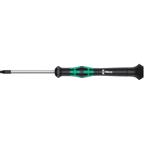 Micro Torx Screwdriver Rock Safety Industrial Ltd
