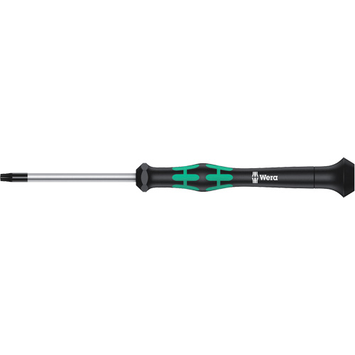 Micro Torx Screwdriver Rock Safety Industrial Ltd