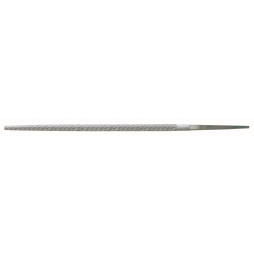 Lime, 3/8" dia. x 10" lo, Ronde, coupe Lisse Rock Safety Industrial Ltd