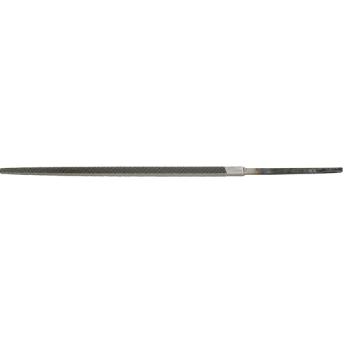 Lime carr&eacute;e, Carr&eacute;e, 8", B&acirc;tarde Rock Safety Industrial Ltd