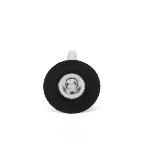 Tampon pour disque &agrave; remplacement rapide Standard Abrasives Rock Safety Industrial Ltd