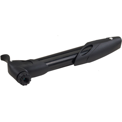Gonfleur de baril pneumatique Rock Safety Industrial Ltd