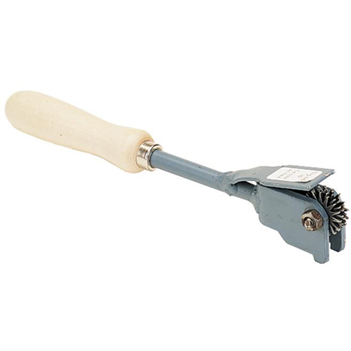 Outil de dressage de meules Rock Safety Industrial Ltd