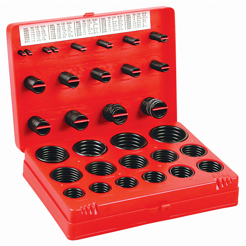 O Ring, Plain Rock Safety Industrial Ltd