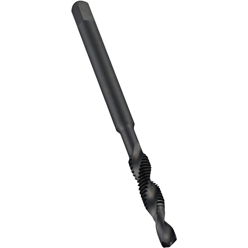 Tap and Drill Bit Rock Safety Industrial Ltd