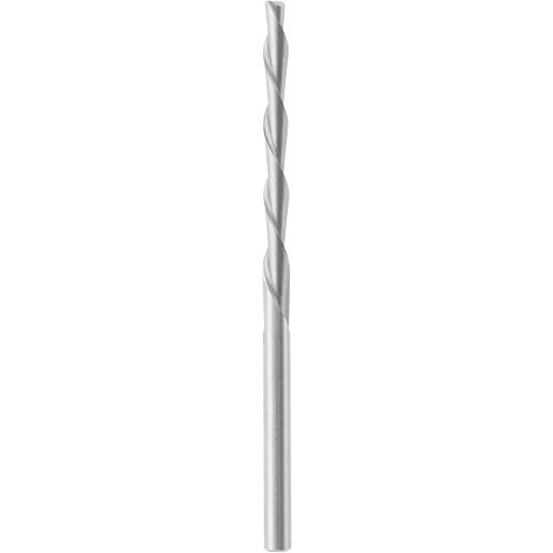 Foret de coupe polyvalent, diam&egrave;tre de 1/8" Rock Safety Industrial Ltd