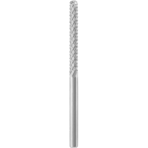 Tile Cutting Bit with 1/8" Diameter Rock Safety Industrial Ltd