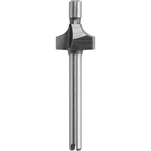 Fraise pour l'arrondissement de coins Rock Safety Industrial Ltd