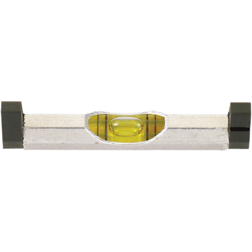 Line Level Rock Safety Industrial Ltd
