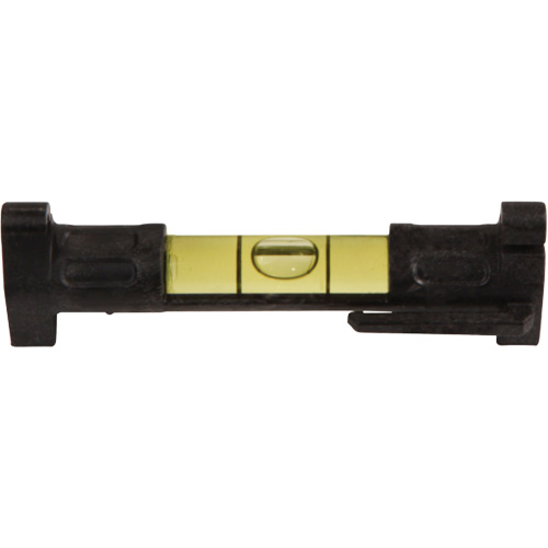 Structo-Cast&reg; Line Level Rock Safety Industrial Ltd