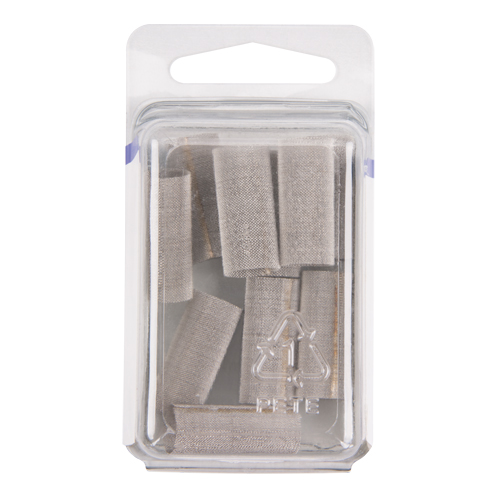 Strainer Screen Kit Rock Safety Industrial Ltd