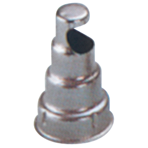 Soldering Reflector Nozzle Rock Safety Industrial Ltd