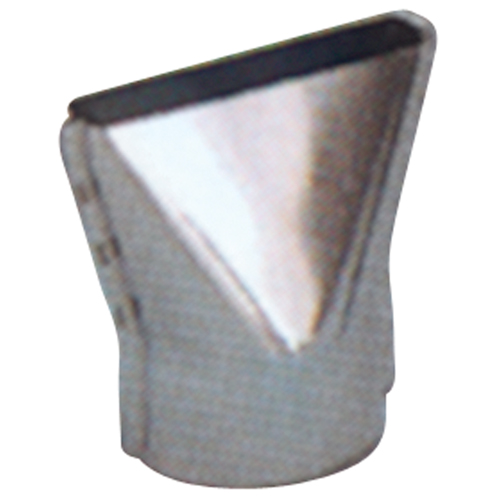 50 mm Surface Nozzle Rock Safety Industrial Ltd
