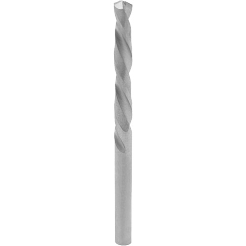 Left Hand Drill, Carbide Rock Safety Industrial Ltd
