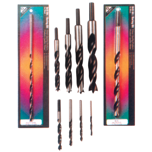 Avant-clou pour bois Rock Safety Industrial Ltd