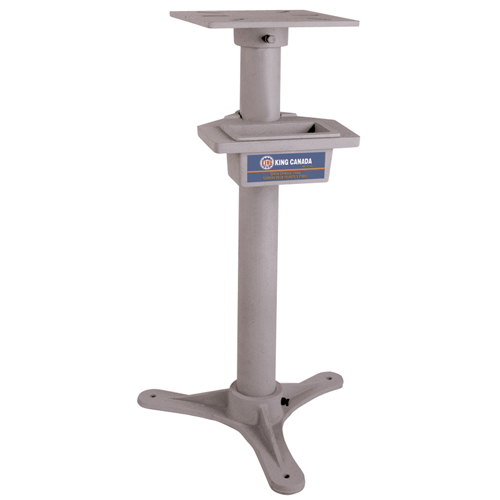 Bench Grinder Stands Rock Safety Industrial Ltd