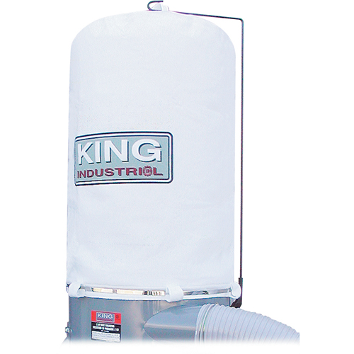 Dust Collector Bags Rock Safety Industrial Ltd