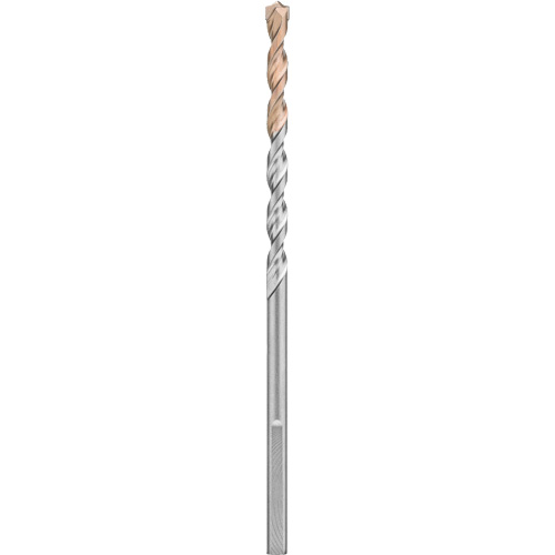 Hammer Drill Bits, 7 Pieces, Carbide Rock Safety Industrial Ltd