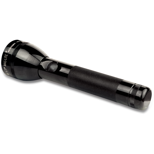 Lampes de poche, Incandescente, 98 lumens, Piles D Rock Safety Industrial Ltd