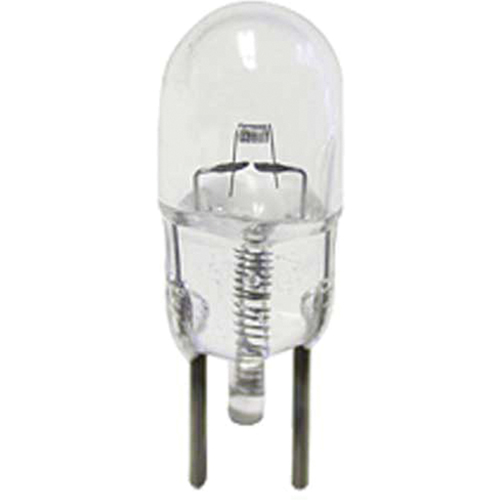Ampoule de rechange pour lampe de poche rechargeable Rock Safety Industrial Ltd