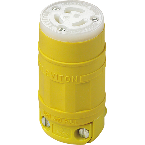 Dispositif verrouillable de qualit&eacute; industrielle Rock Safety Industrial Ltd