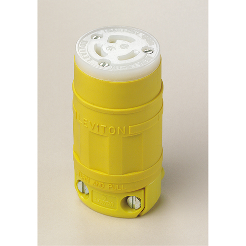 Dispositif verrouillable de qualit&eacute; industrielle Rock Safety Industrial Ltd