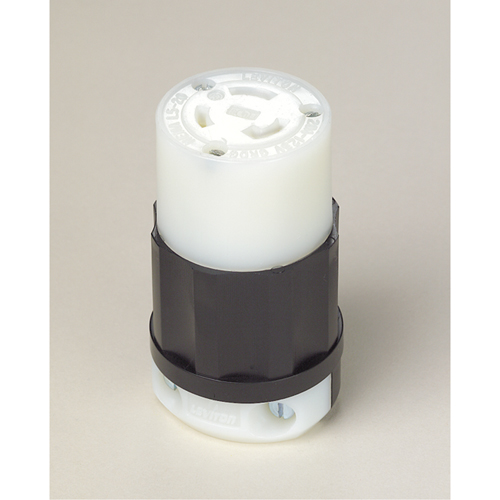 Dispositif verrouillable de qualit&eacute; industrielle Rock Safety Industrial Ltd