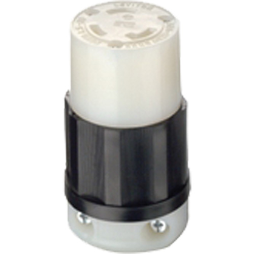 Dispositif verrouillable de qualit&eacute; industrielle Rock Safety Industrial Ltd