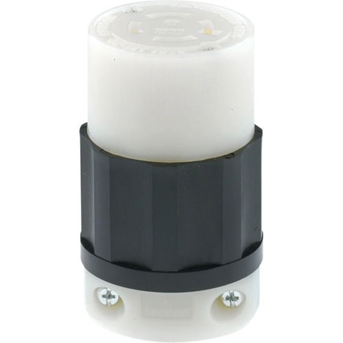 Connecteur verrouillable de calibre industriel Rock Safety Industrial Ltd