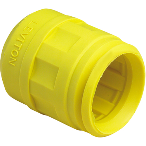 Gaines intemperis&eacute;es Rock Safety Industrial Ltd