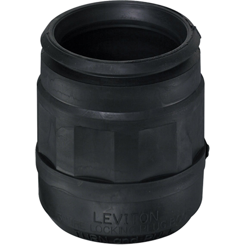 Gaines intemperis&eacute;es Rock Safety Industrial Ltd