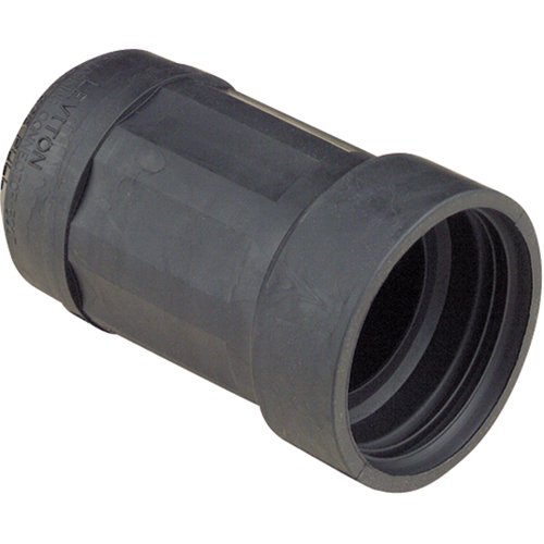 Gaines intemperis&eacute;es Rock Safety Industrial Ltd