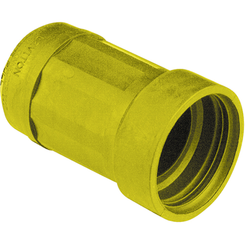 Gaines intemperis&eacute;es Rock Safety Industrial Ltd