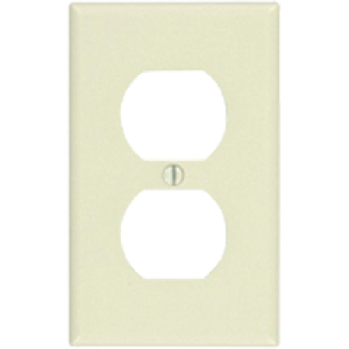 Plaques murales &agrave; torsade double Rock Safety Industrial Ltd