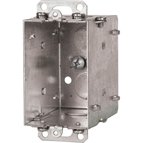 Boîtier d'appareil Rock Safety Industrial Ltd