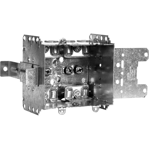 Boîtier d'appareil Rock Safety Industrial Ltd