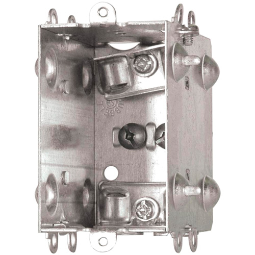 Boîtier d'appareil Rock Safety Industrial Ltd