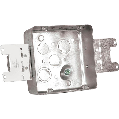 Boîtier d'appareil Rock Safety Industrial Ltd