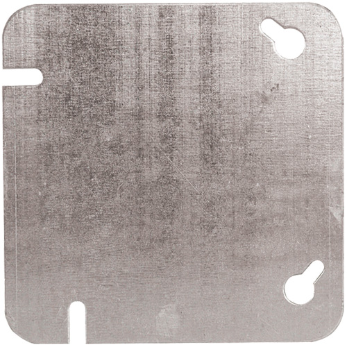 Plaque murale vierge Rock Safety Industrial Ltd