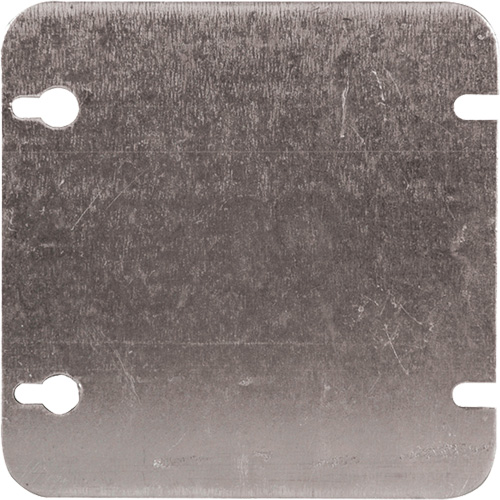 Plaque murale vierge Rock Safety Industrial Ltd