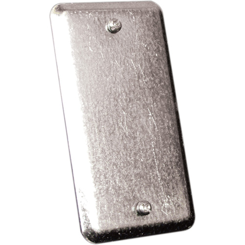 Plaque murale vierge Rock Safety Industrial Ltd