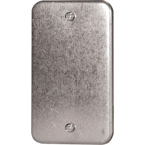 Plaque murale vierge Rock Safety Industrial Ltd